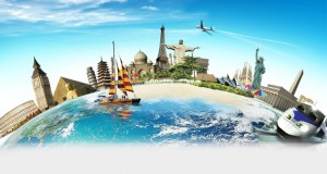 ga-perlu-bingung-liburan-ke-luar-negeri-ini-dia-daftar-negara-pemberi-bebas-visa-bagi-indonesia-750x400