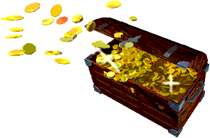 Image result for harta animated