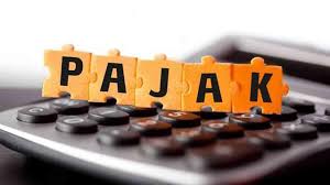 Catat, Pengajuan Pembebasan Pajak Karyawan Hanya Sampai 20 Mei ...