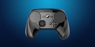 Mulai Bulan Ini, Beli Gim di Steam Dikenai Pajak | merdeka.com